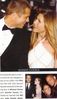 Photographs of Jennifer Aniston -  InStyle, September -  2002  Random files - 2002